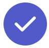 Uptra AI Job Application Assistant Dashboard