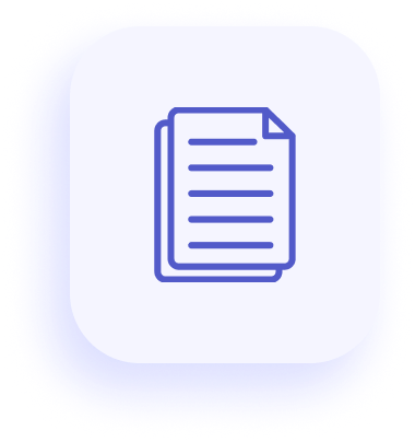 Ace Your Interviews