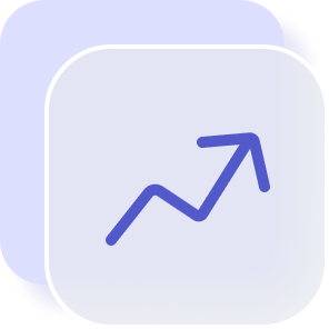 Intelligent Job Matching icon