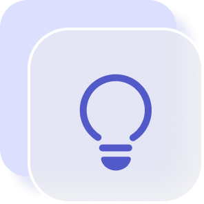 Instant Application Package icon