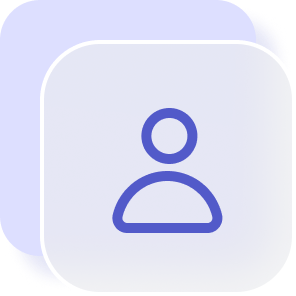 AI Interview Prep icon