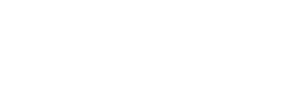 Uptra Logo