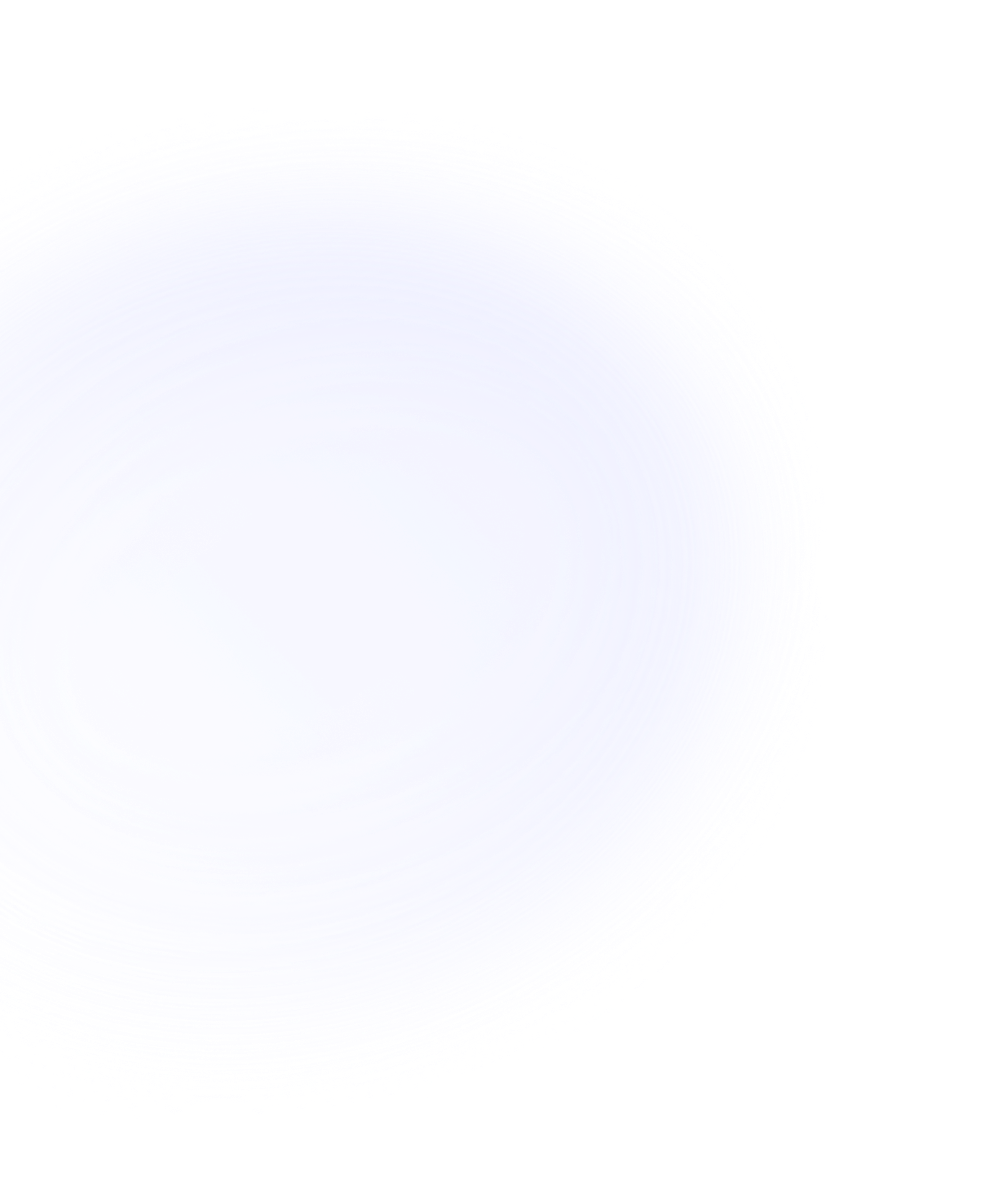 Decorative background